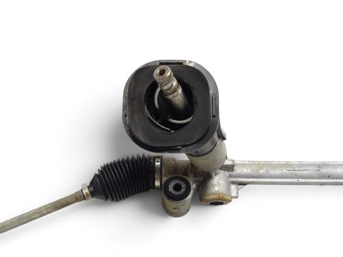 Steering rack SUZUKI VITARA (LY) 1.4 T AllGrip (APK414) | BP39166599M22  - Image 5