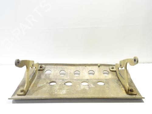 Used Underbody protection Underbody protection 31359014 31359014