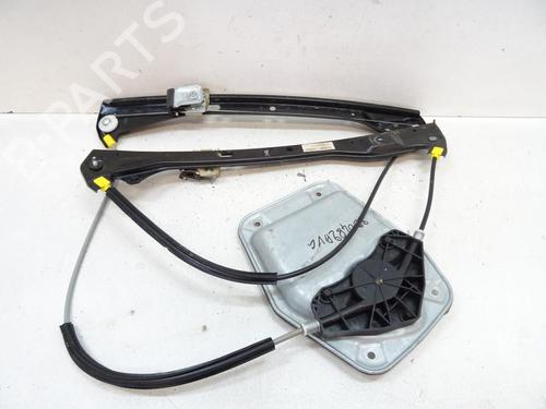 Front left window mechanism VW GOLF V (1K1)  | BP20053612C22 