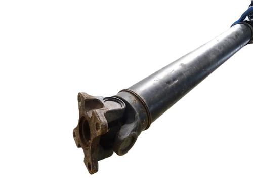Driveshaft FORD TRANSIT V363 Van (FCD, FDD)  | BP29635669M37 