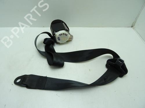 Rear left seatbelt FORD KA (RU8) 1.3 TDCi | BP24860985I29 - Image 3