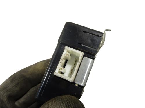 Electronic module TOYOTA RAV 4 II (_A2_) 2.0 D 4WD (CLA20_, CLA21_, CLA20R, CLA21R) | BP38271504M83 - Image 3