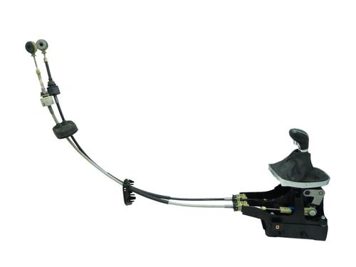 Cable OPEL INSIGNIA A (G09) 1.6 CDTi (68) | BP38536998E12 - Image 6