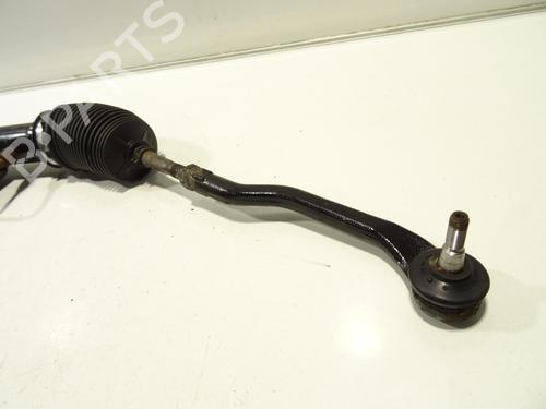Steering rack DACIA DUSTER (HS_) 1.5 dCi 4x4 (HSMC, HSMD) | BP29706244M22 