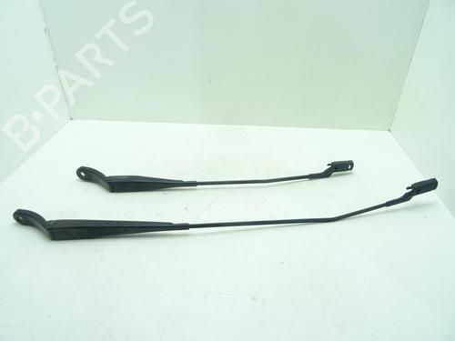 front-windshield-wiper-arm-citroen-berlingo-box-bodympv-b9-2008-33723444 main image