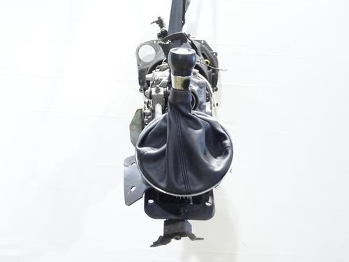 Gearbox SUBARU OUTBACK (BL, BP) 2.0 D AWD (BPD) | BP27573496M3 - Image 2