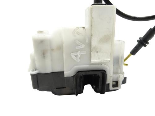 Fechadura frente direita Fechadura frente direita 38165069 38165069