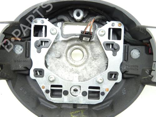 Steering wheel MINI MINI (R56) Cooper S | BP26713661C49  - Image 7