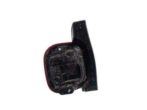 Right taillight DACIA DUSTER (HM_) 1.0 LPG (HMMT) | BP38727013C35 - Image 5