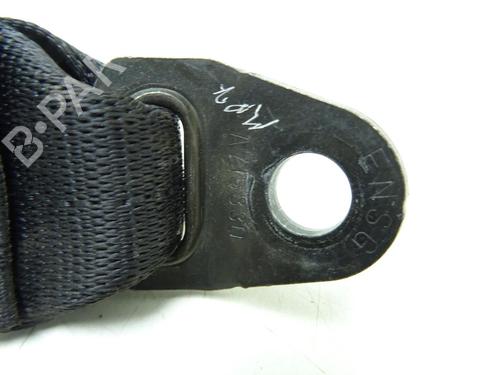 seat-buckle-opel-agila-a-h00-2000-2001-2002-2003-2004-2005-2006-2007-24865772 main image