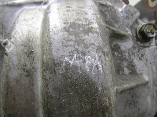 Front differential TOYOTA RAV 4 II (_A2_) 2.0 D 4WD (CLA20_, CLA21_, CLA20R, CLA21R) | BP26177150M23  - Image 6