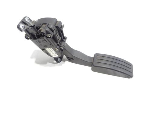 Used Pedal DACIA DUSTER (HS_) 1.5 dCi 4x4 (HSMC, HSMD) (110 hp) 28360806