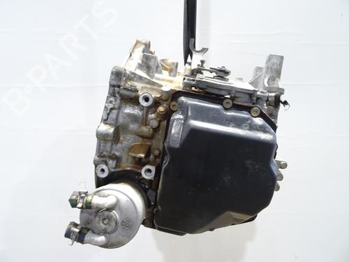 Gearbox PEUGEOT 407 Coupe (6C_) 2.7 HDi | BP27573510M3 - Image 7