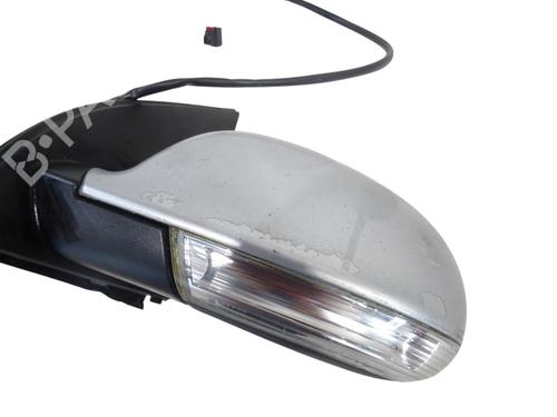 Used Left mirror Left mirror VW GOLF V (1K1) 1.9 TDI (105 hp) 35888189 35888189