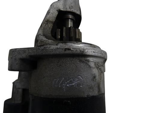 Starter VW PASSAT B5.5 Variant (3B6) 2.5 TDI | BP40124350M8 - Image 4