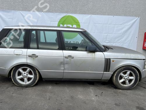Left front window switch LAND ROVER RANGE ROVER III (L322) 3.0 D 4x4 | BP40444253I27 - Image 8