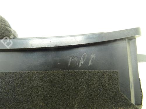 Used Right front window switch Right front window switch SUBARU OUTBACK (BL, BP) 2.0 D AWD (BPD) (150 hp) 27181398 27181398