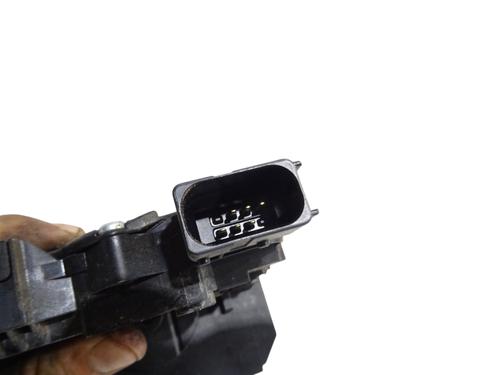 front-left-lock-fiat-grande-punto-199_-2005-38021923 main image
