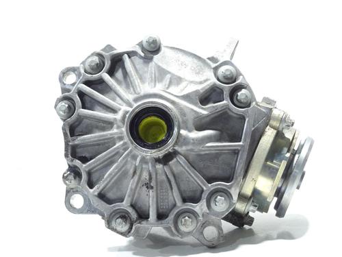 Front differential MERCEDES-BENZ GLK-CLASS (X204) 250 CDI 4-matic (204.982, 204.904) | BP26939933M23 