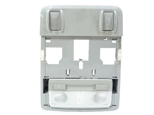Interior roof light CHEVROLET CRUZE (J300) | BP36673659I8 - Image 4