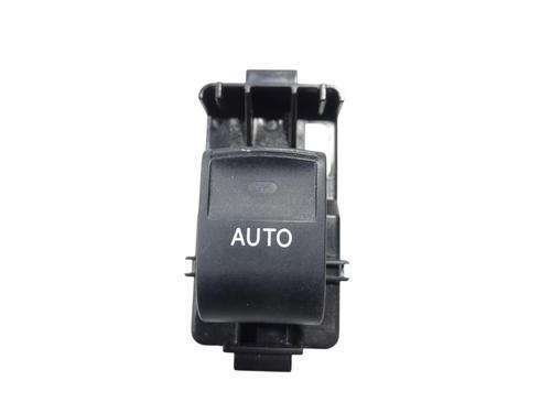 Right front window switch TOYOTA AURIS Estate (_E18_) 1.8 Hybrid (ZWE186_, ZWE186R, ZWE186H) | BP40016367I26 - Image 2