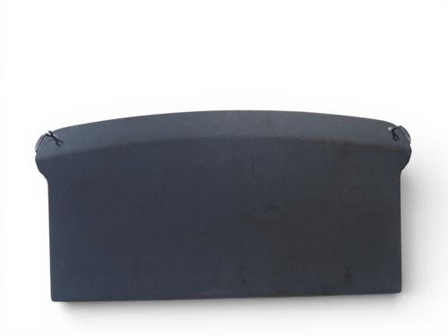 Used Rear parcel shelf Rear parcel shelf 37708029 37708029