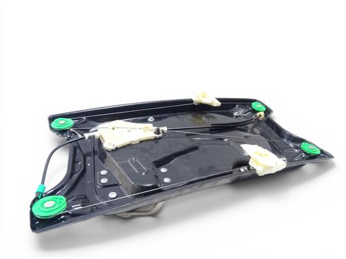Used Front right window mechanism Front right window mechanism 37169405 37169405