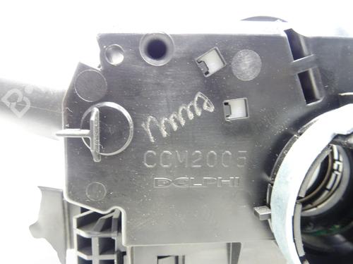 Steering column stalk CITROËN C3 Picasso (SH_) 1.6 HDI 90 | BP37251130I23 - Image 6