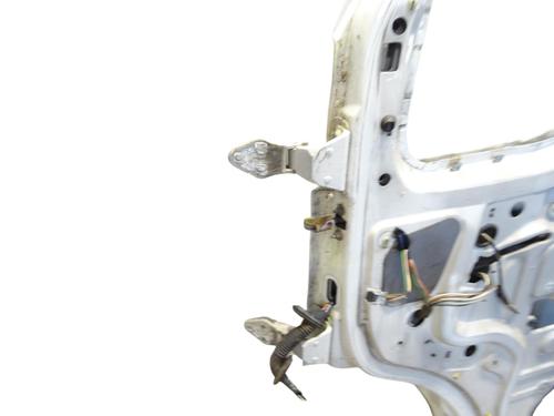 Used Right front door Right front door RENAULT TRUCKS MASCOTT Platform/Chassis 90 (86 hp) 36306819 36306819