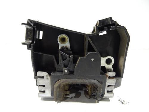 front-left-lock-opel-combo-tour-2001-2002-2003-2004-2005-2006-2007-2008-2009-2010-2011-27523402 main image