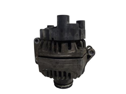 Alternator FIAT PANDA (169_) 1.3 D Multijet (169AXG1A, 169AXD1A) | BP39697166M7 - Image 4