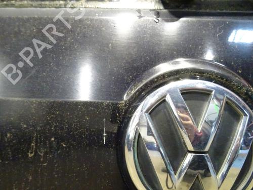 Tailgate VW PASSAT B7 Variant (365) 2.0 TDI | BP32361004C6