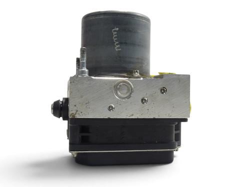 ABS pump SUBARU FORESTER (SH_) 2.0 D AWD (SHH, SHD, SHN) | BP40203091M43 - Image 3