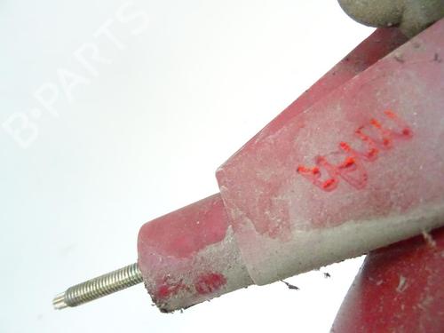 Left taillight FORD MONDEO III Turnier (BWY) 2.0 TDCi | BP20042632C34 