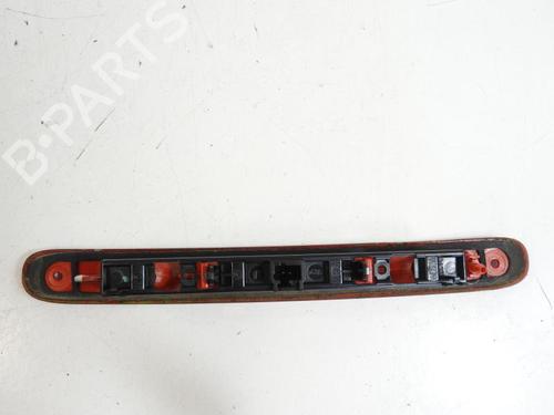 Third brake light PEUGEOT 107 (PM_, PN_) 1.0 | BP20043168L11