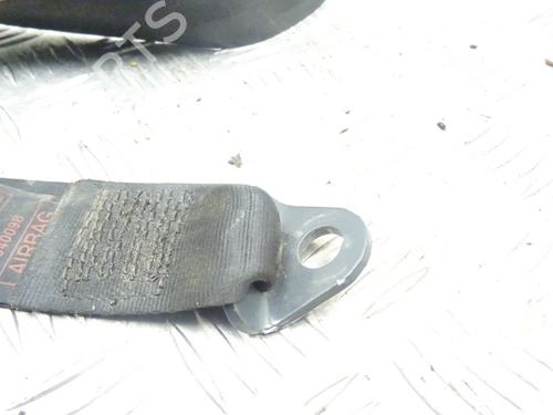 Front left belt tensioner CITROËN XSARA (N1) 2.0 HDi 90 | BP30155875C87
