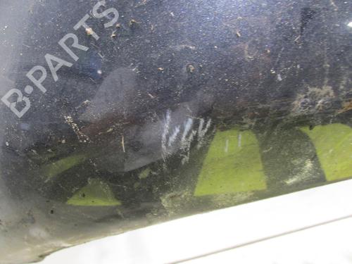 Used Rear bumper Rear bumper RENAULT ESPACE IV (JK0/1_) 3.0 dCi (JK0J, JK0V) (177 hp) 26526293 26526293