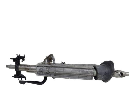 Steering column BMW 1 (F20) 116 d | BP36522002M21 - Image 6