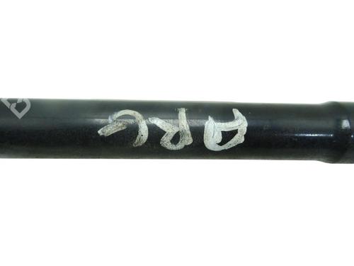 Semiasse posteriore sinistro Semiasse posteriore sinistro VOLVO XC60 I SUV (156) D5 AWD (185 hp) 35888762 35888762
