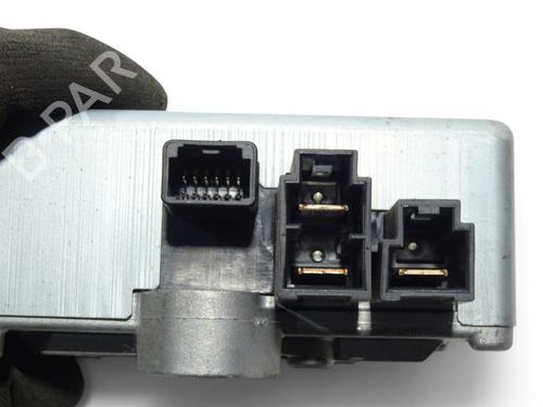 Steering ECU MITSUBISHI ASX (GA_W_) 1.8 DI-D 4WD (GA6W) | BP37725626M49 - Image 2