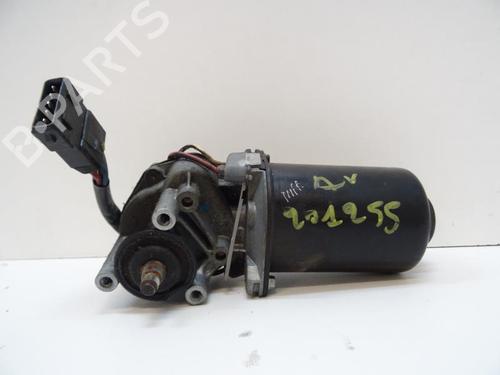 Used Front wiper motor Front wiper motor 20070015 20070015