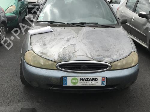 Other FORD MONDEO I Turnier (BNP)  | BP21970269O1 