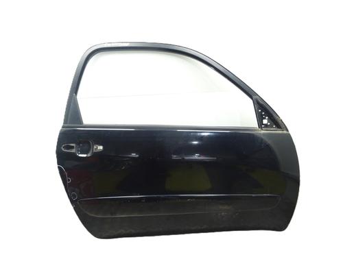 Puerta delantera derecha TOYOTA RAV 4 II (_A2_) 2.0 D 4WD (CLA20_, CLA21_, CLA20R, CLA21R) (116 hp) 29979048