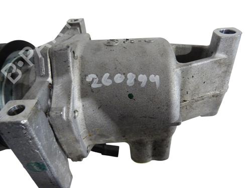 AC compressor DACIA SANDERO III 1.0 TCe 90 | BP40054351M34 - Image 7