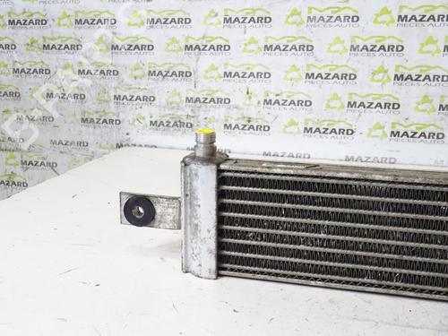 Used Oil radiator Oil radiator OPEL FRONTERA A Sport (U92) [1992-1998] 20063628 20063628