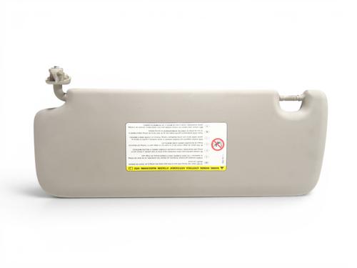 Right sun visor OPEL ZAFIRA TOURER C (P12) 1.6 CDTI (75) | BP37589310I2 - Image 2