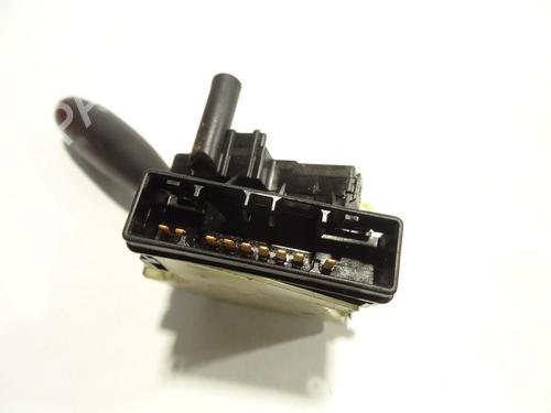 Switch KIA PICANTO I (SA) 1.0 | BP23933536I30 