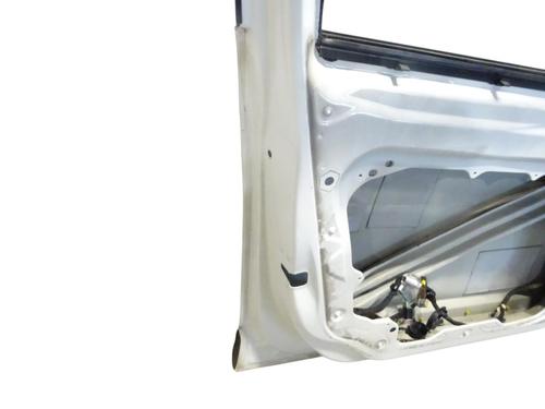 left-front-door-volvo-xc60-i-suv-156-2008-2009-2010-2011-2012-2013-2014-2015-2016-2017-2018-35888208 main image