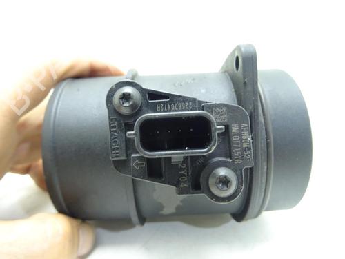 Mass air flow sensor NISSAN NV400 Van (X62, X62B)  | BP29422211M95 