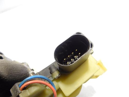 Front right lock SEAT LEON (1M1) 1.9 TDI | BP31023989C97